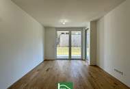 Neu am Markt: Charmante 3-Zimmer Wohnung inkl. Einbauküche nahe dem Schlosspark Schönbrunn! - JETZT ZUSCHLAGEN