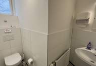 Moderne 7er WG-Geignete Wohnung in TOP Lage mit Klima und Beschattung