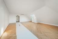 Erstbezug! Renoviertes 6-Zimmer Büro in Toplage