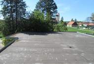 GROSSES BAUGRUNDSTÜCK MIT SANIERUNGSBEDÜRFTEGEM HAUS