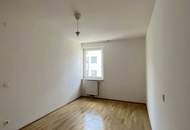 Helle 2-Zimmer-Wohnung - Nähe Schubertpark!