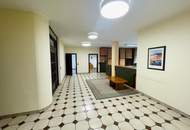 Attraktives Büro in zentraler Lage mit hoher Frequenz und bester Erreichbarkeit