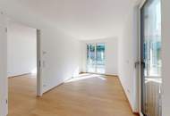 Quality Living im wundervollen Neustift.