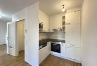 Charmante 3-Zimmer-Gartenwohnung im 19. Bezirk - Innenhoflage!