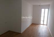 Dreizimmer-Balkon-Wohnung in Toplage Innsbruck-Mariahilfstraße 34 -Top 12