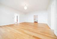 Exklusives Penthouse mit 3-Zimmern zu verkaufen!