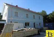 15440 - Erdgeschoß mit Gartenanteil, 3 Zimmer, Wärmepumpe, geringe Heizkosen, unbefristeter Vertrag!