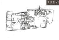 | CHARMANTE 3 ZIMMER-MAISONETTE-DACHGESCHOSSWOHNUNG MIT GALERIE | SONNIGER BALKON | CA. 80 m² | 4. OG | TEILWEISE SANIERUNGSBEDÜRFTIG | RUHIGER INNENHOF | IDEALE LAGE