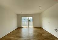 Bindermichl/Oed: Nachhaltiges Wohnen im geförderten Neubau in der Zibermayrstraße