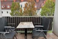 3 Zimmer Wohnung mit Tiefgaragen STPL
