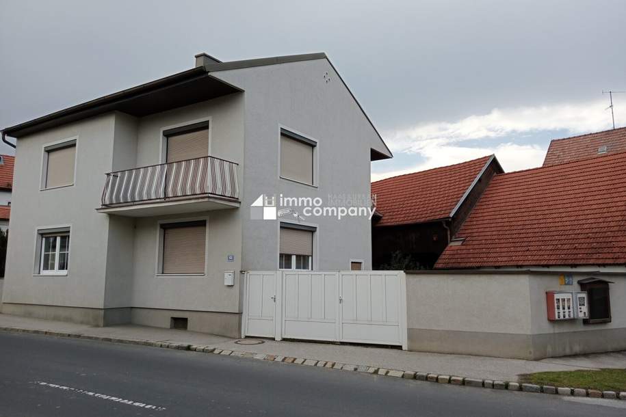 einfamilienhaus-in-loipersbach