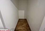 2 Zimmer Wohnung mit Balkon und Loggia