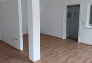 Helle 2-Zimmer-Wohnung in Maissau (Provisionsfrei)