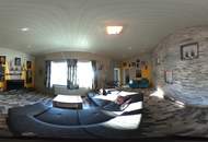 Gemütliches Einfamilienhaus mit Garten und viel Potential!