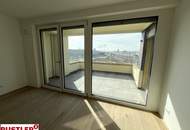 Mi Living- Hochwertige Eigentumswohnungen nähe Hauptbahnhof