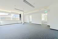 SOLARIS – Flexibel, modern und gut angebunden