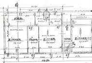Exklusive Baustudie: Individuelle Häuser & Doppelhäuser auf teilbarem Grundstück