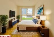 ReLAX 151 – Erstbezug mit Freiraum. Sofort beziehbare Eigentumswohnungen mit Balkon