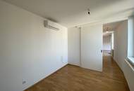 Gärtnergasse: 3-Zimmer-Dachgeschosswohnung mit eigener Terrasse