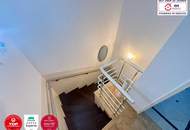 **NEUER PREIS** - Rarität in 1160 Wien: Modernes Kleingartenhaus auf Eigengrund mit Garten