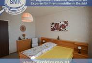 Großzügiges Neujahrs-Objekt im winterlichen Waldviertel!