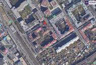 KEINE INVESTITIONEN NOTWENDIG! Sicheres Einkommen und historisches Flair: Vermietete Wohnung in 1110 Wien – 2,46% Rendite und Altbauqualität!