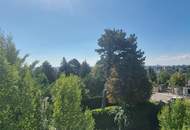 Attraktives Anlageobjekt – 3-Zimmer-Wohnung in Wien-Döbling mit solider Rendite und nachhaltigem Wertsteigerungspotenzial