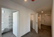 Vielseitig - 3 Zimmer nahe Donauzentrum – Provisionsfrei f. Käufer // Multifunctional - 3 rooms near Donauzentrum – Buyer commission free! //