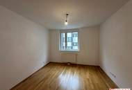 Traumhafte 3-Zimmer-Wohnung in 1080 Wien mit Balkon und Garage – jetzt mieten!