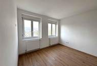 "Mietwohnung in Großweikersdorf"