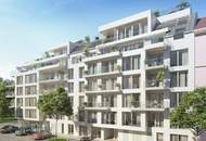 GOLDENER SCHWAN | LUXUS - LOFT- PENTHOUSE - MIT POOL - SKYLINE UND WASSERBLICK