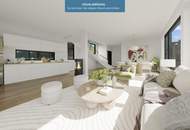 "Rhabarber-Rohbau-Rarität!"