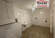 Senioren 2-Zimmer Wohnung in Ruhelage inklusive Heizkosten