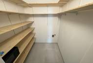 Exklusives Familienglück - 4-Zimmer Wohnung mit Blick ins Grüne