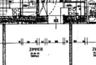 Möblierte Garconniere, Nähe Ottakring