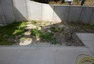 "Wohntraum" Erstbezug mit Terrasse oder Garten im Cottageviertel vom 17.Bezirk