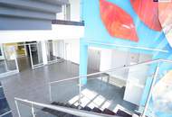 Ihr neuer Firmenstandort: Moderne Gewerbeimmobilie in Laßnitzhöhe - Büro- und Geschäftsräumlichkeiten auf 136 m² mit erstklassiger Ausstattung, KFZ-Abstellplätzen, E-Ladestationen &amp; Klimaanlage! Vereinbaren Sie gleich einen Termin!