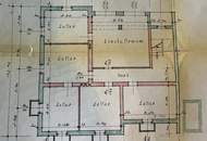 Mehrfamilienhaus in Amstetten