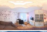 Idyllisches Reihenhaus mit Garten in Essling nahe Lobau und Marchfeld Center