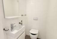 Helle 4-Zimmer DG-Maisonette in guter Infrastruktur und öffentlicher Anbindung!