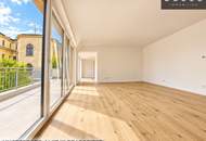 1070 WIEN | 2 ZIMMER | MORGENSONNE | WUNDERSCHÖNER ERSTBEZUG IM DACHGESCHOSS | AB 01.01.2027