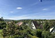 Modernes Familienparadies mit Pool in TOP Lage