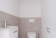 Exklusive 3-Zimmer Gartenwohnung in Schönbrunn-Nähe
