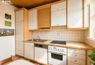 Wohnen mit Wohlfühlgarantie – 4 Zimmer, Süd-Loggia &amp; Stellplatz