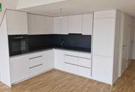 Mehr geht nicht - Helle DG-Maissonette mit 3.Zimmer inkl. Küche und Erdwärme-Heizung - sofort beziehbar! - JETZT ZUSCHLAGEN