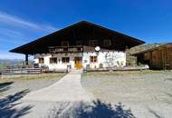 GASTHAUS/PENSION DIREKT NEBEN DER PISTE