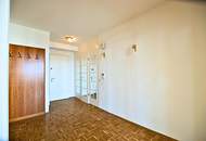 ATEMBERAUBENDE AUSSICHT INKLUSIVE! Großzügige Terrassenwohnung in exklusiver Lage!