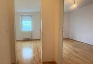 Sonnige 2-Zimmer-Wohnung im 5. OG am Schubertpark