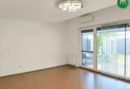 Reihenhaus auf Baurechtsgrund mit Blick auf Weingärten