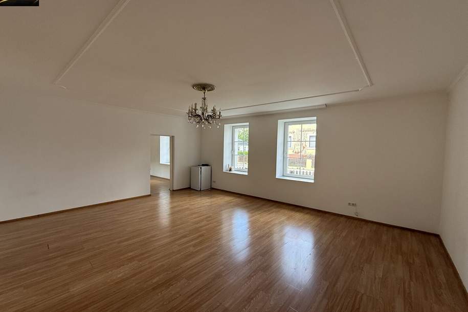 Mehrfamilienhaus in Ternitz – ideal für Anleger!, Haus-kauf, 249.000,€, 2630 Neunkirchen